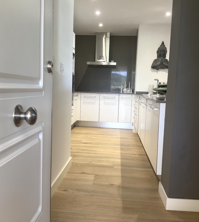 Resa estates Ibiza for sale te koop las terrasses apartment 1cala tarida 2.jpeg